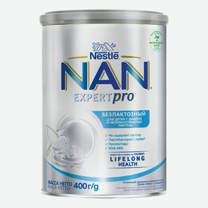 Nan optipro 1 зеленый стул