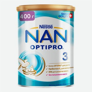 Зеленый стул от nan