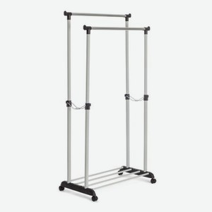 Tarrington house вешалка напольная сверхпрочная - 91 фото