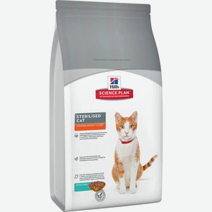 Hill's (хиллс) hsp сухой корм для котят с курицей 1 кг (разв) 6293. Hill's sp корм д/взр кош (с ягненком) 1,5кг. Hill s 10 кг. хиллс сух д/кошек оптимал кролик 2кг 8739. Hill s 10 кг.