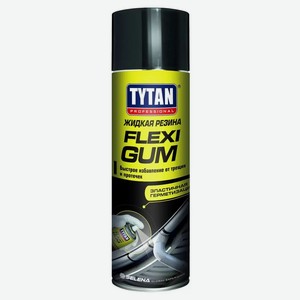 Жидкая резина Flexi Gum , 520 мл