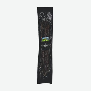 Казылык Родные Места 260г
