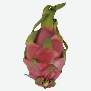Питахайя Таиланд, 1 шт ~ 300 г