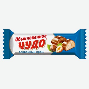 Конфеты вафельные «Славянка» Обыкновенное чудо, вес цена за 100 г