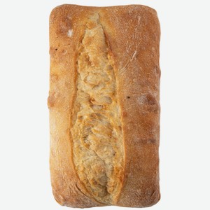 Чиабатта, 205г