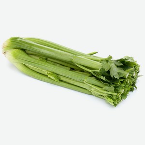 Сельдерей стебли