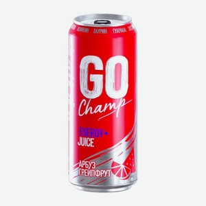 Го чемп энергетик тамаева. Го чемп энергетик тамаева. Го чемп энергетик тамаева. Го чемп энергетик тамаева. Го чемп энергетик тамаева.