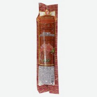 Сервелат Австрийский в/к в/у 0,6 кг