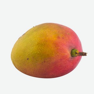 Манго, 1 шт., Перу