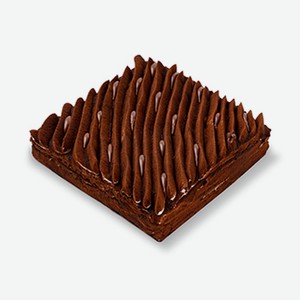 Торт «Тирамису», «Азбука вкуса», 950 г, Россия