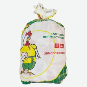 Шеи ЦБ зам Ситно, вес