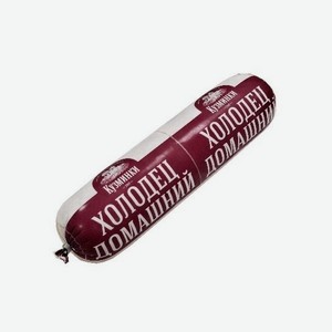 Холодец Домашний Кузминки, 950 г