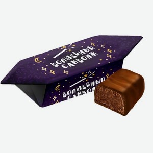 Конфеты Волшебный саквояж, 500 г