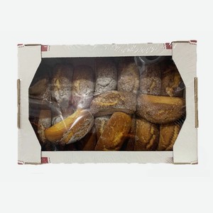 ИХ Кардинал, со вкусом малины, бисквитное, 1 кг