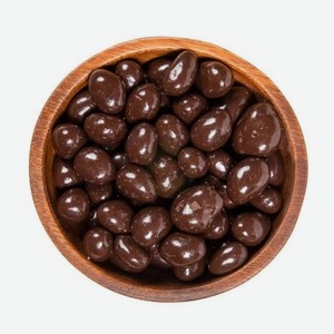 Арахис в шоколаде, 500 г