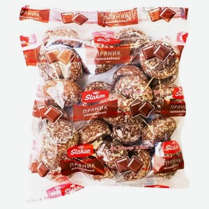 Пряники К кофе, 500 г
