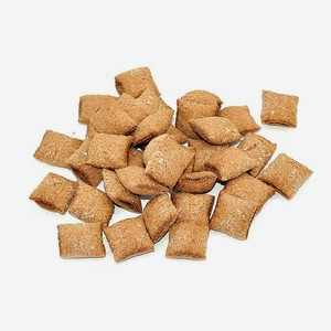 Подушечки Думки с начинкой сгущенное молоко, 500 г