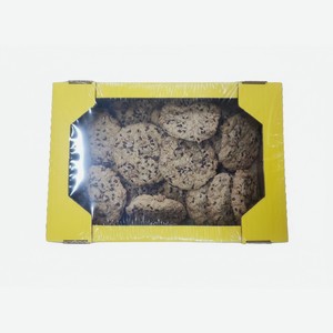 Изделия хлебобулочные По-Купечески, 0,8 кг