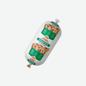 Сыр для пиццы моцарелла 45% Юговской, 500 г