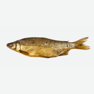 Пелядь (сырок) х/к, вес