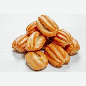Пирожное Лакомка, 1 кг