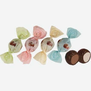 Конфеты Атаг Арфа, Цена за 100 г