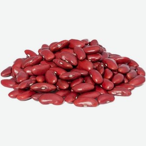 Фасоль продовольственная 450г, 450 г