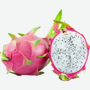 Питахайя, 1 кг