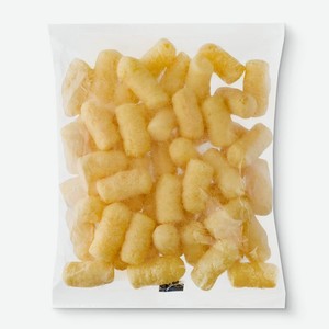 Палочки кукурузные 50г, 50 г