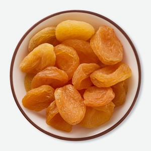 Курага, Цена за 100 г