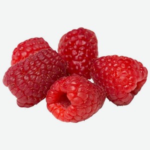 Малина (Цена за 1 кг)