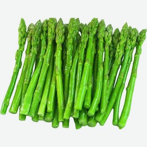Спаржа 1 упаковка, 150 г