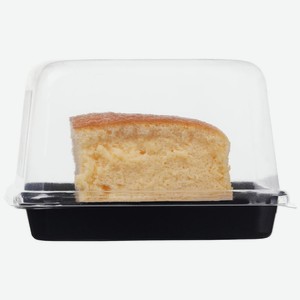Чизкейк Japcake Японский Классический, 100г, 100 г