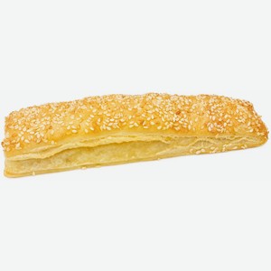 Палочка сырная