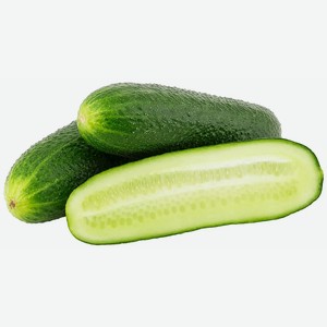 Огурцы короткоплодные грунтовые