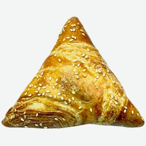 Самса с говядиной