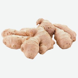 Имбирь корень