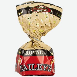 Конфеты Royal Collection Ассорти