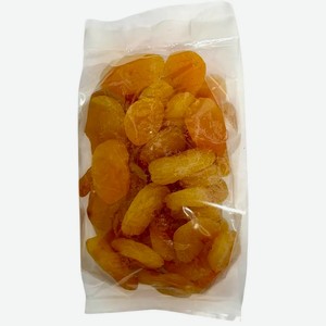Курага