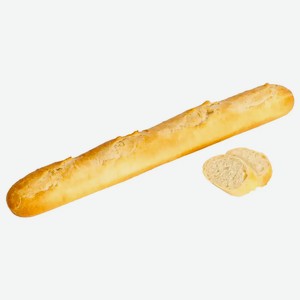 Багет Классический