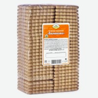 Печенье Сахарное Балаково 1кг