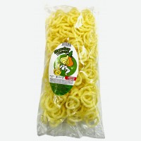 Луковые колечки 150гр
