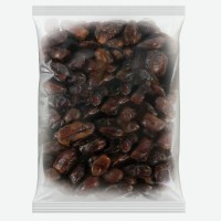 Финик сушеный Соер (первый сорт), 1 кг, Иран