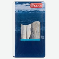 Сельдь филе на коже подл. ТМ "Океан" 450 гр