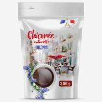 Цикорий порошкообразный "Chikory" 300 гр.