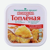 Смесь Топленая Хозяюшка ГОСТ 99,7 ведро 800г АО НМЖК