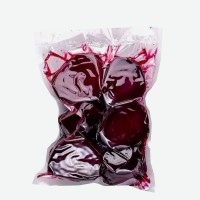 Свекла очищенная вареная 500 г. Традиции Вкуса