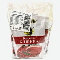 Кисель Солнечный Остров 30г/20шт