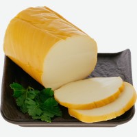 Продукт сырный плавленый колбасный Домашний МДЖ 40 , вес, ЗМЖ ООО Сыродел