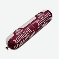 Холодец Домашний 950г